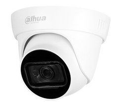 DH-HAC-HDW1400TLP-A (2.8 мм)