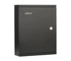 DHI-ASC2204C-H