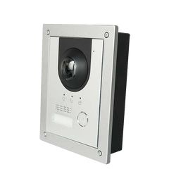Dahua DHI-VTO2202F