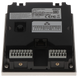 Dahua DHI-VTO2202F