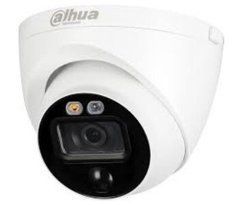 DH-HAC-ME1500EP-LED 2.8mm