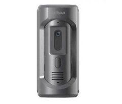 DHI-VTO2101E-P-S1