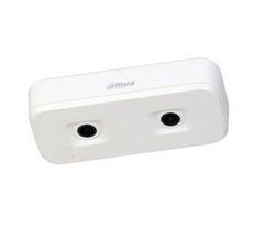DH-IPC-HD4140XP-3D