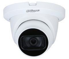 DH-HAC-HDW2501TMQP-A (2.8мм)