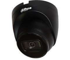 DH-IPC-HDW2531TP-AS-S2-BE (2.8 мм)