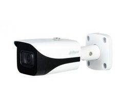 DH-IPC-HFW1831EP (2.8 мм)