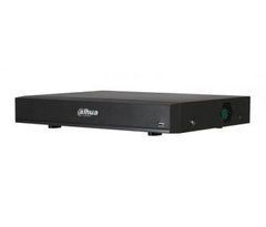 DHI-XVR7108HE-4KL-X
