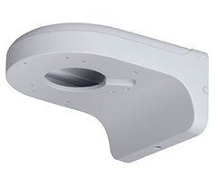 PFB203W
