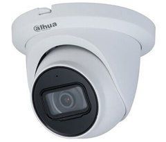 DH-IPC-HDW2831TMP-AS-S2 (2.8мм)