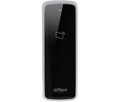 DHI-ASR1200D
