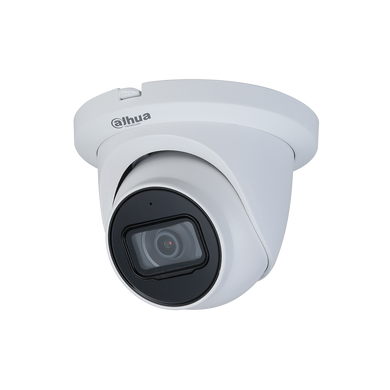 DH-IPC-HDW2831TMP-AS-S2 (2.8мм)