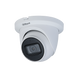 DH-IPC-HDW2831TMP-AS-S2 (2.8мм)