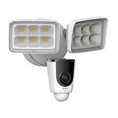IPC-L26P (2.8мм)