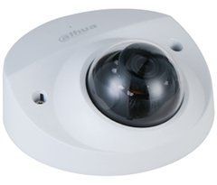 DH-IPC-HDBW3241FP-AS-M (2.8мм)