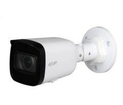 DH-IPC-B2B20P-ZS