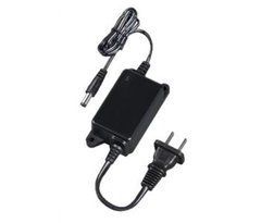 DH-PFM321D-EN