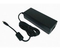 ADS-65LSI-19-124060G