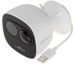 DH-IPC-C26EP iMOU LOOC
