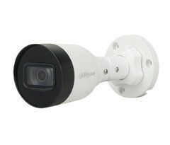 DH-IPC-HFW1230S1-S5 (2.8мм)