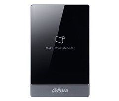 DH-ASR1100A