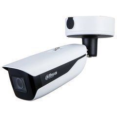 DH-IPC-HFW7442H-Z4-S2 (8-32мм)
