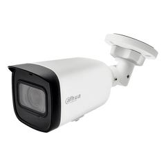 Dahua DH-IPC-HFW1431T1-ZS-S4