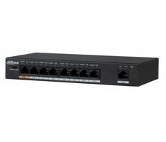 DH-PFS3009-8ET1GT-96