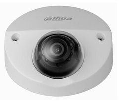 DH-IPC-HDBW3241FP-FD-M (2.8мм)