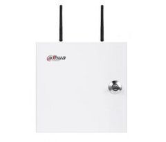 DHI-ARC5408С-W