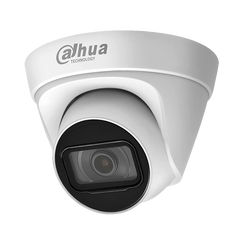 Dahua DH-IPC-HDW1431T1-S4 (2.8 мм)