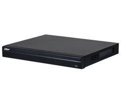 DHI-NVR4232-4KS2/L