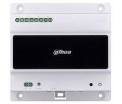 DH-VTNC3000A