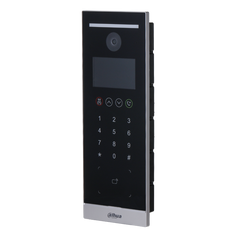 Dahua DHI-VTO6531H