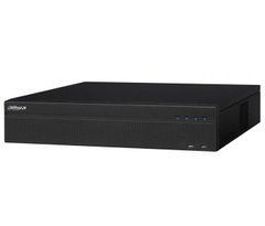 DH-NVR4832-16P-4KS2