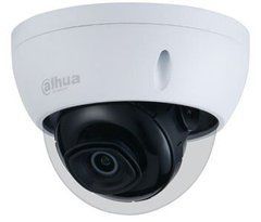 DH-IPC-HDBW3441EP-AS (2.8мм)