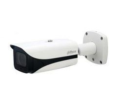 DH-IPC-HFW3241EP-Z