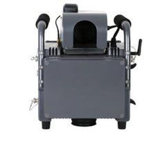 DHI-HWS800A-MT