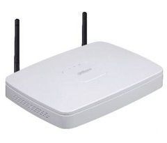 DH-ARC5408B-W