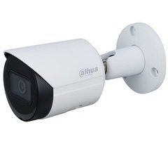 DH-IPC-HFW2431SP-S-S2 (3.6мм)
