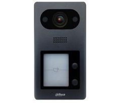 DHI-VTO3211D-P2-S1