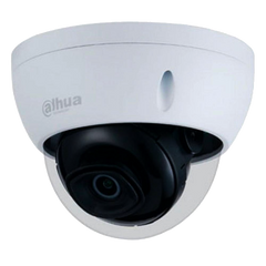 Dahua DH-IPC-HDBW2230EP-S-S2 (3.6мм)