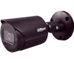 DH-IPC-HFW2230SP-S-S2-BE (2.8мм)