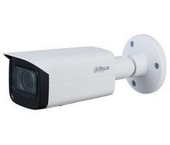 DH-IPC-HFW2431TP-ZS-S2 (2.7-13.5мм)