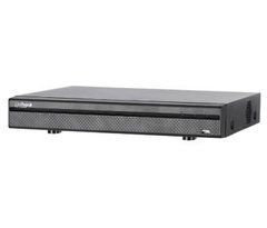 DHI-XVR5116H-4KL