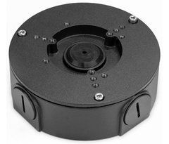 DH-PFA130-E-B