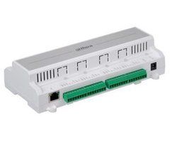 DHI-ASC1204B-S