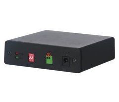 DHI-ARB1606