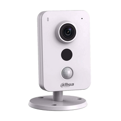 Dahua IPC-K22P