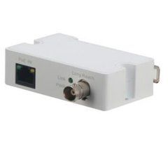 DH-LR1002-1EC