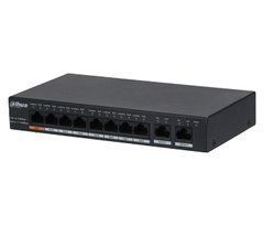 DH-PFS3010-8GT-96